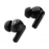 Edifier TO-U7 PRO Earbuds Price in Bangladesh