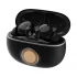 Edifier TO-U7 PRO Earbuds in BD
