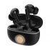 Edifier TO-U7 PRO Black TWS Bluetooth Earbuds