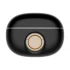 Edifier TO-U7 PRO Earbuds Price in BD