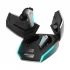 Edifier TWS GX07 Earbuds