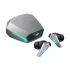 Edifier TWS GX07 Earbuds Price in Bangladesh