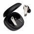 Edifier TWS NB2 Earbuds