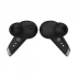 Edifier TWS NB2 Earbuds Price in Bangladesh