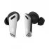 Edifier TWS NB2 Earbuds in BD
