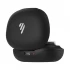 Edifier TWS NB2 Black Wireless Bluetooth Earbuds
