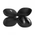 Edifier TWS NB2 Earbuds Price in BD