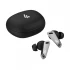 Edifier TWS NB2 Pro Earbuds