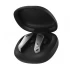 Edifier TWS NB2 Pro Earbuds Price in Bangladesh