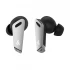 Edifier TWS NB2 Pro Earbuds in BD