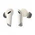 Edifier TWS NB2 Earbuds