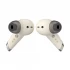 Edifier TWS NB2 Earbuds Price in Bangladesh