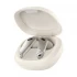 Edifier TWS NB2 Earbuds in BD