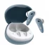 Edifier TWS NBQ Earbuds