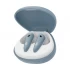 Edifier TWS NBQ Earbuds in BD