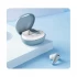 Edifier TWS NBQ Blue Bluetooth Earbuds