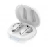 Edifier TWS NeoBuds Pro Earbuds