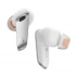 Edifier TWS NeoBuds Pro Earbuds Price in Bangladesh