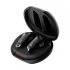 Edifier TWS NeoBuds Pro Earbuds