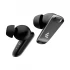Edifier TWS NeoBuds Pro Earbuds Price in Bangladesh
