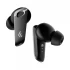 Edifier TWS NeoBuds Pro Earbuds in BD