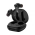 Edifier TWS Neobuds S Earbuds