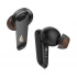 Edifier TWS Neobuds S Earbuds Price in Bangladesh