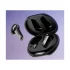 Edifier TWS Neobuds S Earbuds in BD
