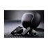 Edifier TWS Neobuds S Black Bluetooth Earbuds