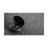 Edifier TWS Neobuds S Earbuds Price in BD