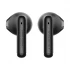 Edifier TWS X2 Black Bluetooth Earbuds
