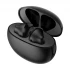 Edifier TWS X2 Earbuds Price in Bangladesh