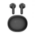 Edifier TWS X2 Earbuds Price in BD