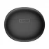 Edifier TWS X2 Earbuds specifications