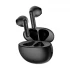 Edifier TWS X2 Earbuds in BD