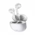 Edifier TWS X2 Earbuds