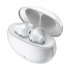 Edifier TWS X2 Earbuds