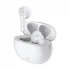 Edifier TWS X2 Earbuds Price in Bangladesh