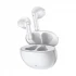 Edifier TWS X2 Earbuds in BD