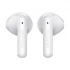 Edifier TWS X2 White Bluetooth Earbuds