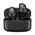 Edifier TWS1 Pro 2 Earbuds