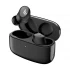 Edifier TWS1 Pro 2 Earbuds Price in Bangladesh