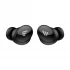 Edifier TWS1 Pro 2 Earbuds in BD