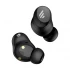 Edifier TWS1 Pro 2 Black In-ear Bluetooth Earbuds