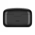 Edifier TWS1 Pro 2 Earbuds Price in BD
