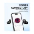 Edifier TWS1 Pro 2 Earbuds Best Price