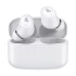 Edifier TWS1 Pro 2 Earbuds