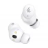Edifier TWS1 Pro 2 Earbuds Price in Bangladesh