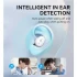 Edifier TWS1 Pro 2 Earbuds specifications