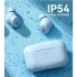 Edifier TWS1 Pro 2 Earbuds Best Price
